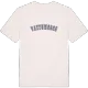 Vattumosse college t-shirt