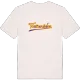 Vattunöden baseball t-shirt