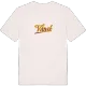 Våtvik baseball t-shirt