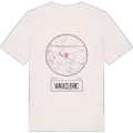 Vauclerc t-shirt