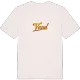 Vaud baseball t-shirt