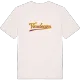 Vaudesson baseball t-shirt