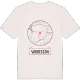 Vaudesson t-shirt