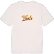Vaulx baseball t-shirt