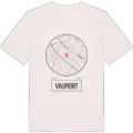 Vaumort t-shirt