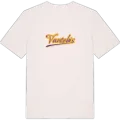 Vautebis baseball t-shirt