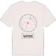 Vautebis t-shirt