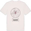 Vauvert t-shirt
