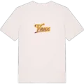 Vaux baseball t-shirt