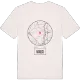 Vaux t-shirt