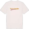 Vaux-sur-Saint-Urbain baseball t-shirt