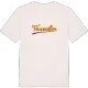 Vauxaillon baseball t-shirt