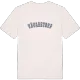 Vävaretorp college t-shirt