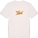 Vavd baseball t-shirt
