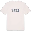 Vavd college t-shirt
