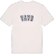 Vavd college t-shirt
