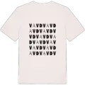 Vavd ordlek t-shirt