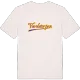 Vavdstorpen baseball t-shirt