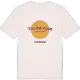 Vavdstorpen cirkel t-shirt