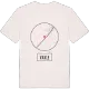 Vavle t-shirt
