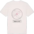 Vavray-le-Petit t-shirt