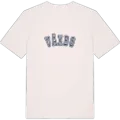 Växbo college t-shirt