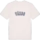 Växbo college t-shirt