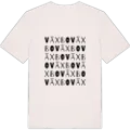 Växbo ordlek t-shirt
