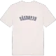 Våxboryd college t-shirt
