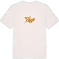Växjö baseball t-shirt