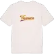 Vaxmora baseball t-shirt