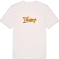 Våxtorp baseball t-shirt