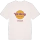 Våxtorp cirkel t-shirt