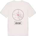 Våxtorp t-shirt