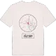 Våxtorp t-shirt