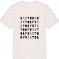 Växtorp ordlek t-shirt