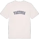 Vaxtuna college t-shirt