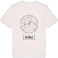 Vayrac t-shirt