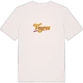 Vayres baseball t-shirt