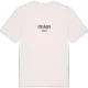 Včelákov i Sverige t-shirt