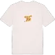 Ve baseball t-shirt