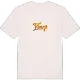 Vearp baseball t-shirt