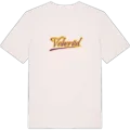 Veberöd baseball t-shirt