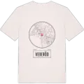 Veberöd t-shirt