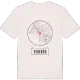 Veberöd t-shirt
