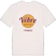 Vèbre cirkel t-shirt
