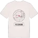 Vecchiano t-shirt