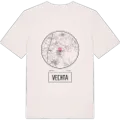 Vechta t-shirt