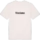 Veciana fetstil t-shirt