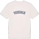Veckholm college t-shirt